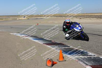 media/Oct-17-2023-YCRS ChampSchool (Tue) [[dfd5d9c590]]/Track Photos/130pm (Cotton Corners)/